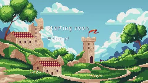 Snapshot of naughty__chris chatting on February 12, 1:17 pm Christopher Chris online show from February 12, 1:17 pm