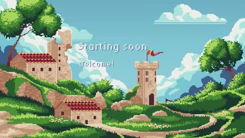 Snapshot of naughty__chris chatting on February 13, 1:29 pm Christopher Chris online show from February 13, 1:29 pm