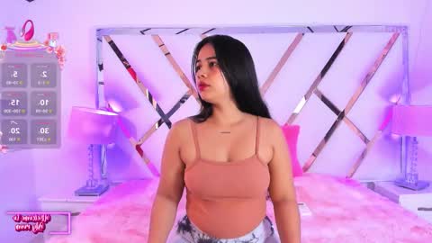 SARA online show from November 21, 11:31 am