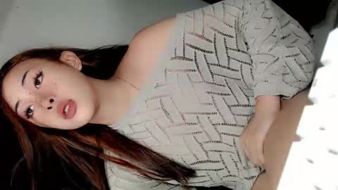 Agatha online show from December 20, 3:46 am