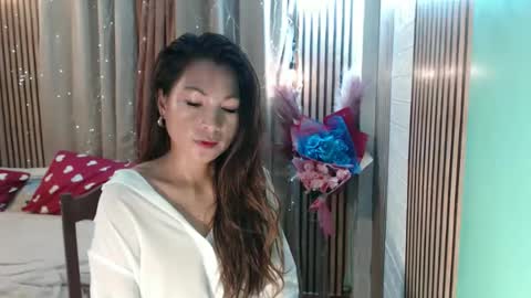 Jelay online show from October 6, 9:51 am