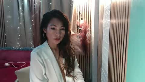 Snapshot of naughty_alice08 chatting on November 22, 2:49 pm Jelay online show from November 22, 2:49 pm