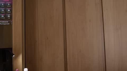 Ananas online show from January 6, 10:45 pm