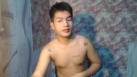 naughty_angelo online show from June 1, 10:17 am