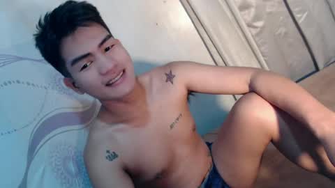 Snapshot of naughty_angelo chatting on June 25, 8:02 pm naughty_angelo online show from June 25, 8:02 pm