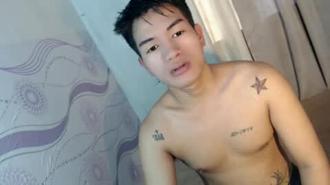Snapshot of naughty_angelo chatting on July 4, 1:12 am naughty_angelo online show from July 4, 1:12 am