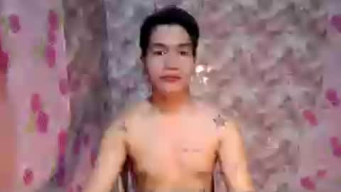 Snapshot of naughty_angelo chatting on July 13, 10:40 am naughty_angelo online show from July 13, 10:40 am