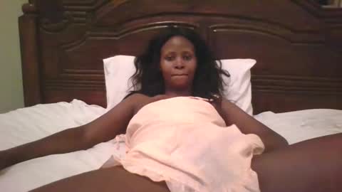 alisha online show from October 25, 5:04 am