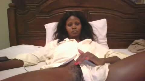 alisha online show from November 3, 7:37 pm