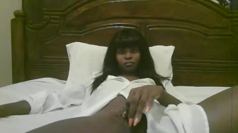 alisha online show from January 8, 8:44 pm