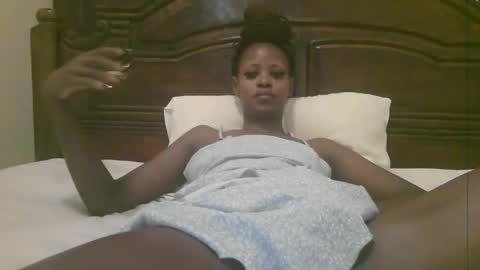 alisha online show from March 17, 5:22 am