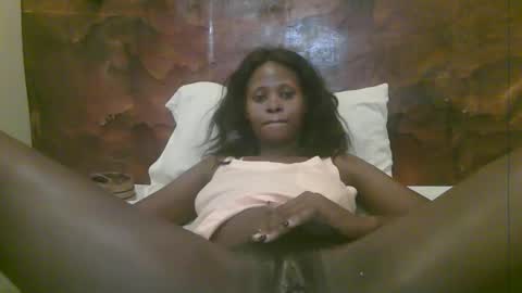 alisha online show from April 12, 11:26 am