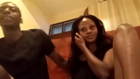 alisha online show from July 7, 1:41 am