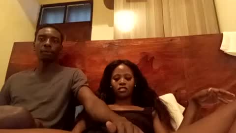 alisha online show from July 10, 3:22 am