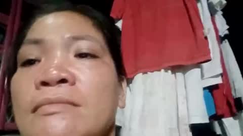 naughty_babex online show from March 19, 11:25 am