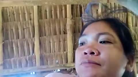 naughty_babex online show from April 4, 5:27 am