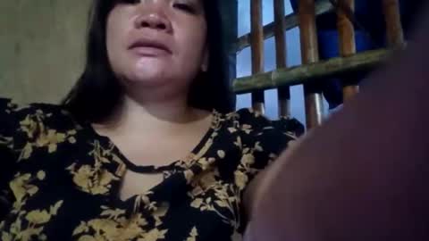 naughty_babex online show from April 23, 10:14 am