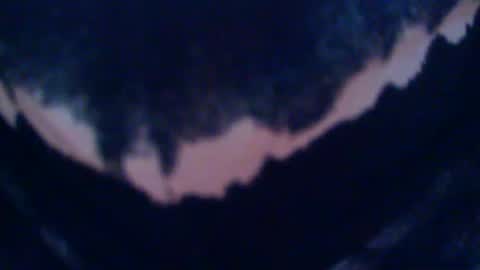 Snapshot of naughty_baby25 chatting on October 2, 6:42 am Hannah online show from October 2, 6:42 am