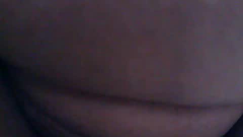 Hannah online show from May 5, 2:58 pm