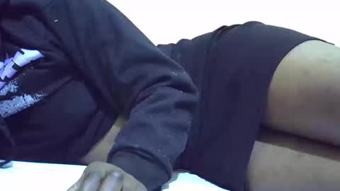 candy online show from October 25, 11:40 am