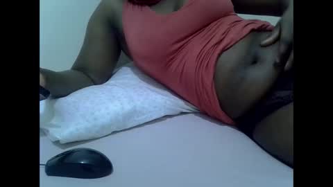 candy online show from February 18, 10:11 am