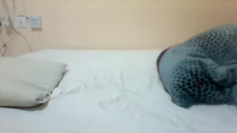 candy online show from June 18, 11:47 am