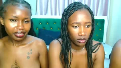 Naughty online show from October 10, 7:29 am