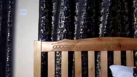 naughty_badie online show from May 26, 5:47 am