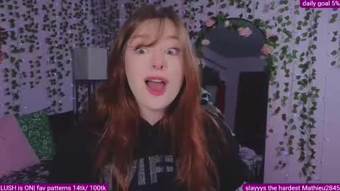 Snapshot of naughty_bella99 chatting on February 12, 1:33 am bella online show from February 12, 1:33 am