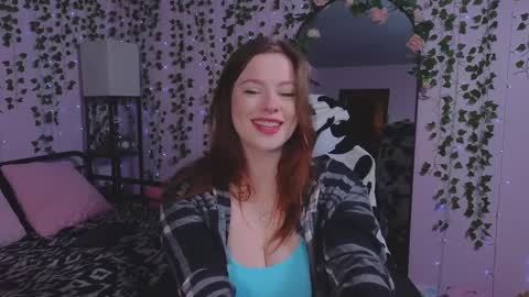 bella online show from April 9, 12:21 am