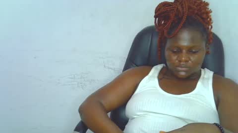 Jasmin online show from May 12, 6:49 pm