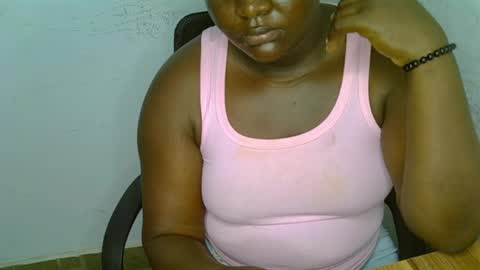 Jasmin online show from May 26, 12:06 am