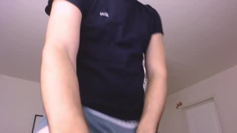 Snapshot of naughty_boy_jack chatting on November 7, 7:08 am Jack online show from November 7, 7:08 am