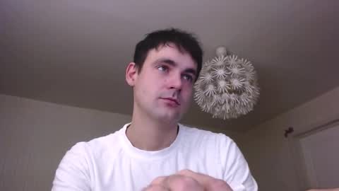 Jack online show from November 30, 6:17 am