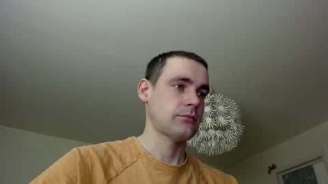 Jack online show from April 24, 6:54 pm