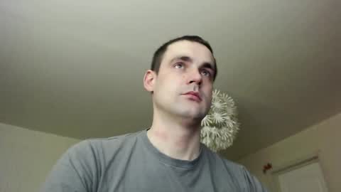 Jack online show from April 27, 5:44 pm