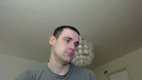 Jack online show from April 28, 8:52 am