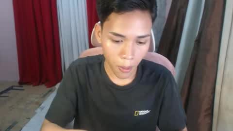 naughty_boy_jhon online show from September 11, 9:31 am