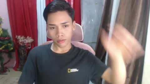 naughty_boy_jhon online show from September 19, 8:38 am