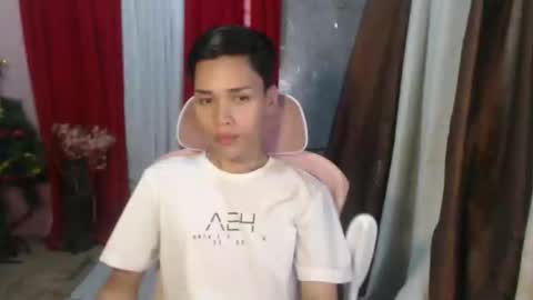 naughty_boy_jhon online show from September 20, 8:26 am