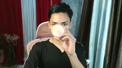 naughty_boy_jhon online show from September 22, 8:49 am