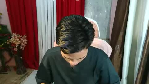 naughty_boy_jhon online show from September 24, 8:39 am
