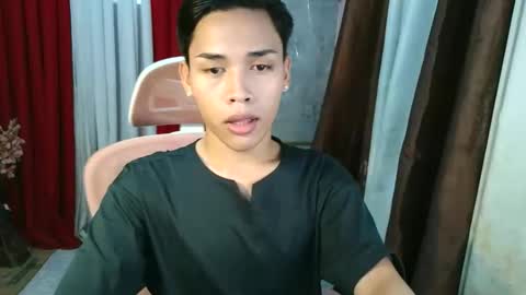 naughty_boy_jhon online show from September 30, 8:30 am