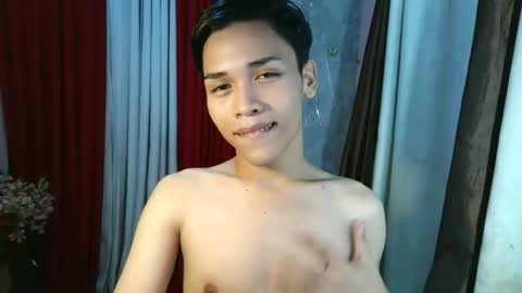 naughty_boy_jhon online show from October 4, 9:29 am