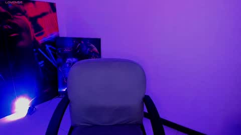 Megan online show from October 7, 3:42 pm