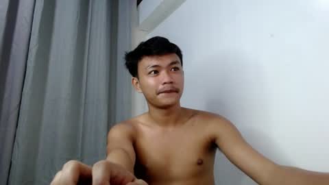 Snapshot of naughty_ceejay chatting on July 23, 6:00 am ceejay online show from July 23, 6:00 am