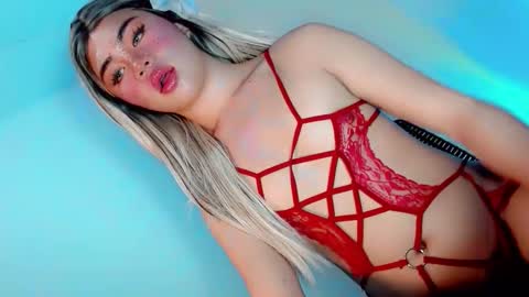 Snapshot of naughty_celestina chatting on October 11, 3:28 am GODDESS CELESTINA online show from October 11, 3:28 am