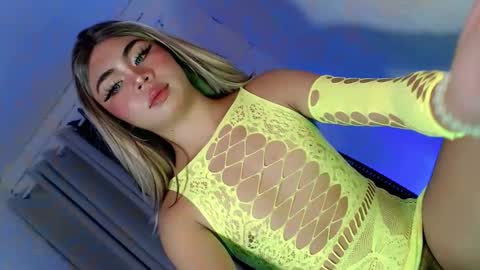 Snapshot of naughty_celestina chatting on October 26, 10:32 am GODDESS CELESTINA online show from October 26, 10:32 am