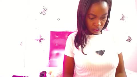  L I S S  online show from February 10, 12:20 pm