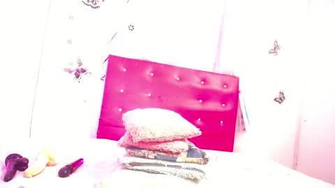  L I S S  online show from March 29, 1:22 pm